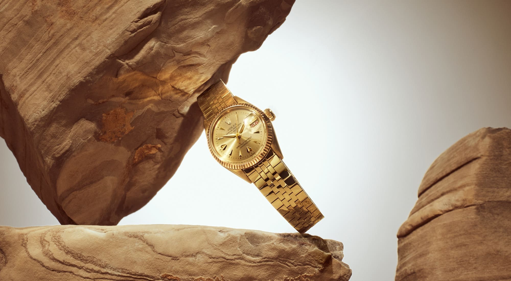 rolex lady-datejust watches - Chang Ein Hong