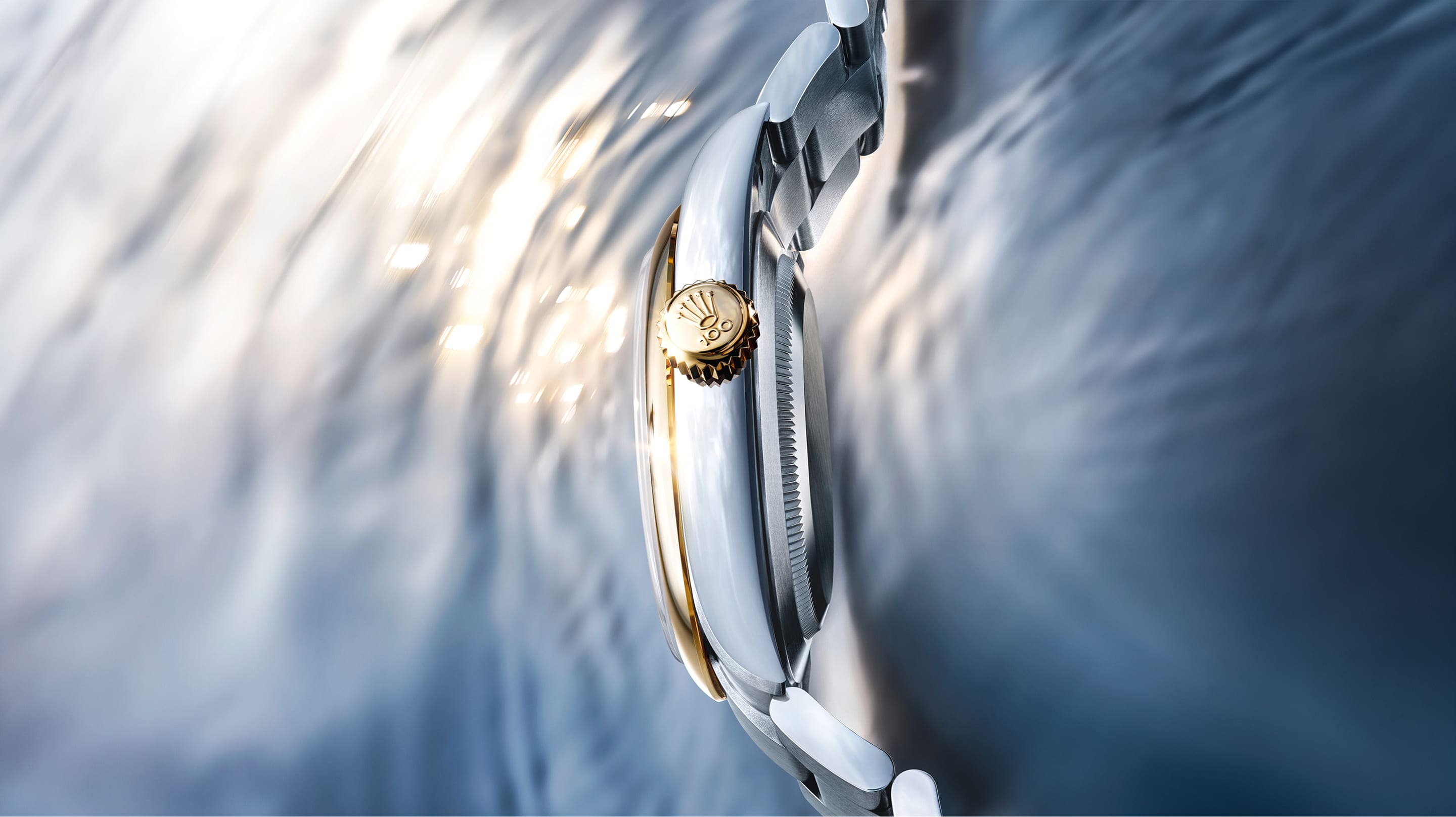 rolex oyster perpetual watches - Chang Ein Hong