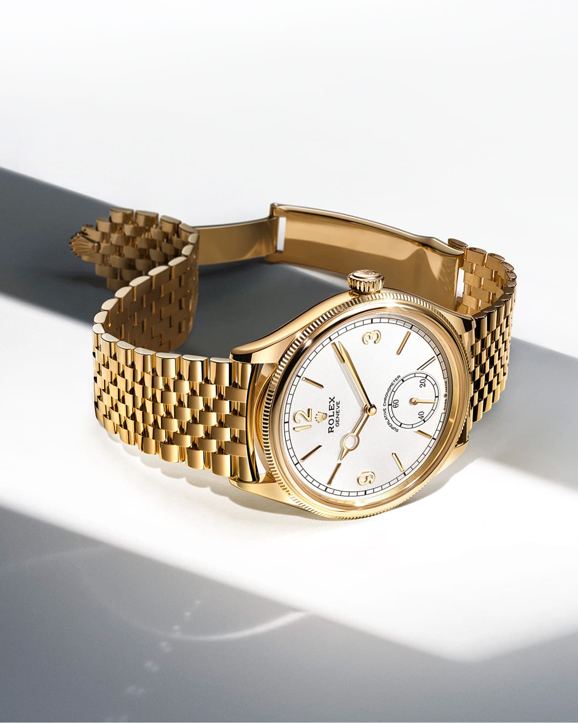 rolex 1908 watches - Chang Ein Hong