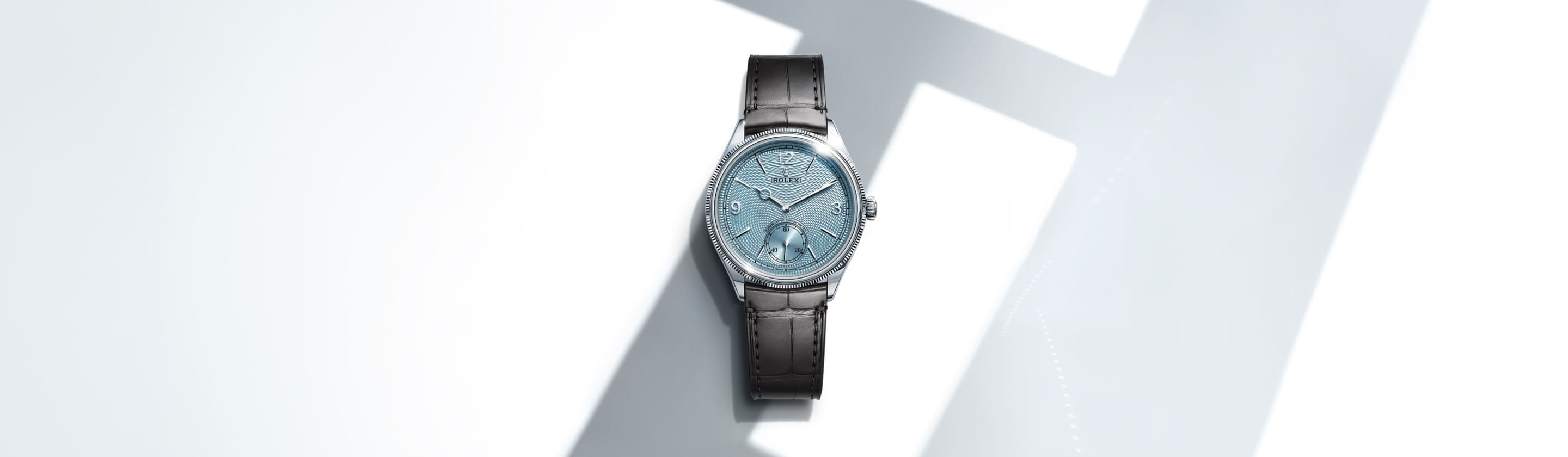 rolex 1908 watches - Chang Ein Hong