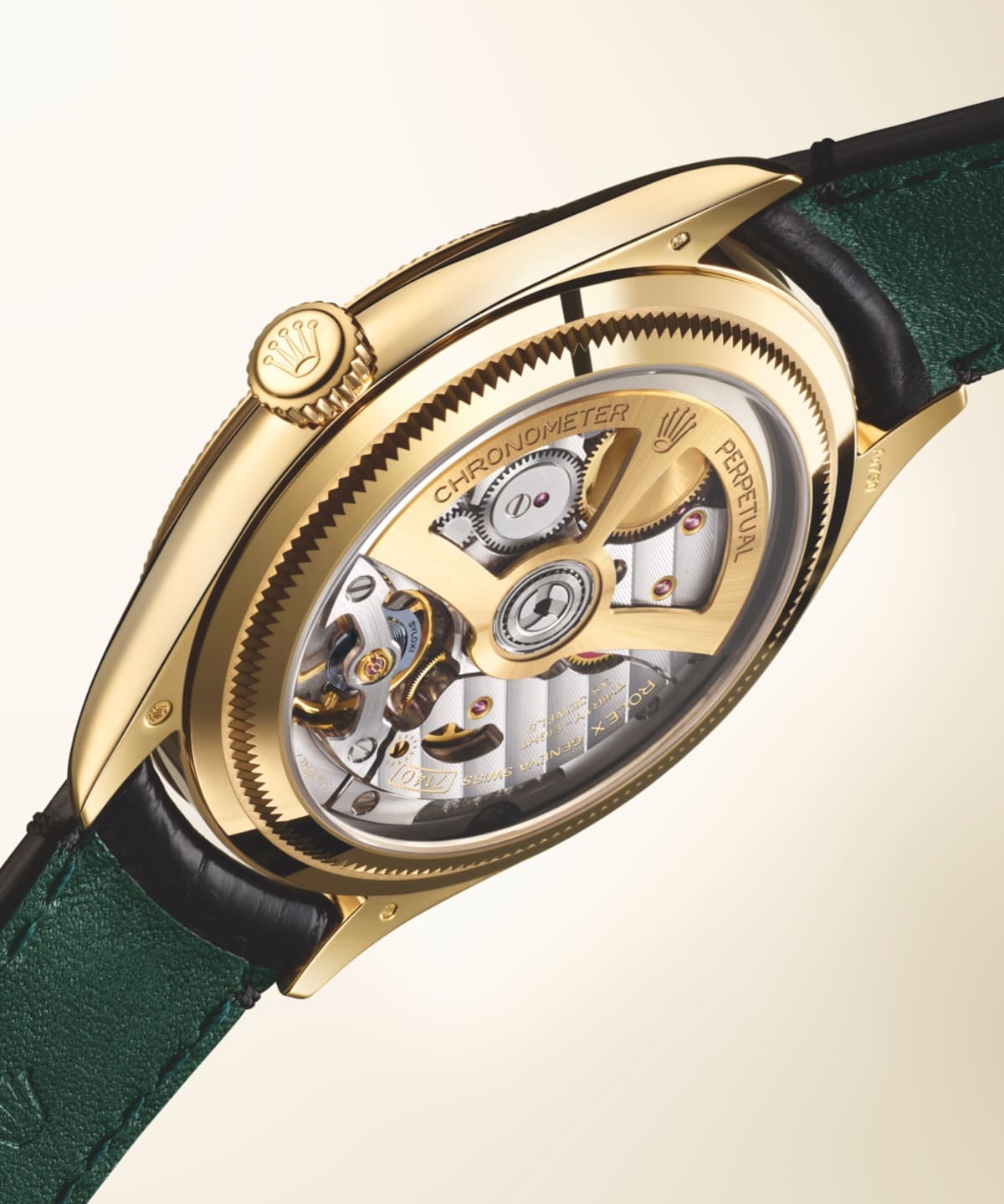 rolex 1908 watches - Chang Ein Hong