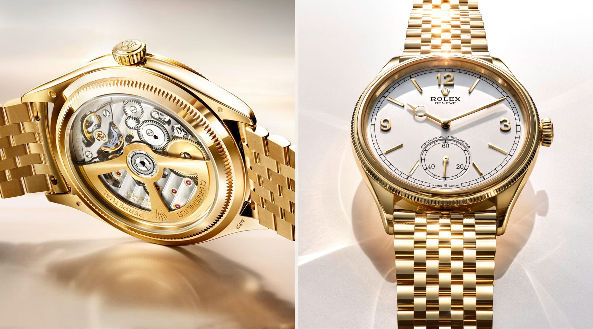 rolex 1908 watches - Chang Ein Hong
