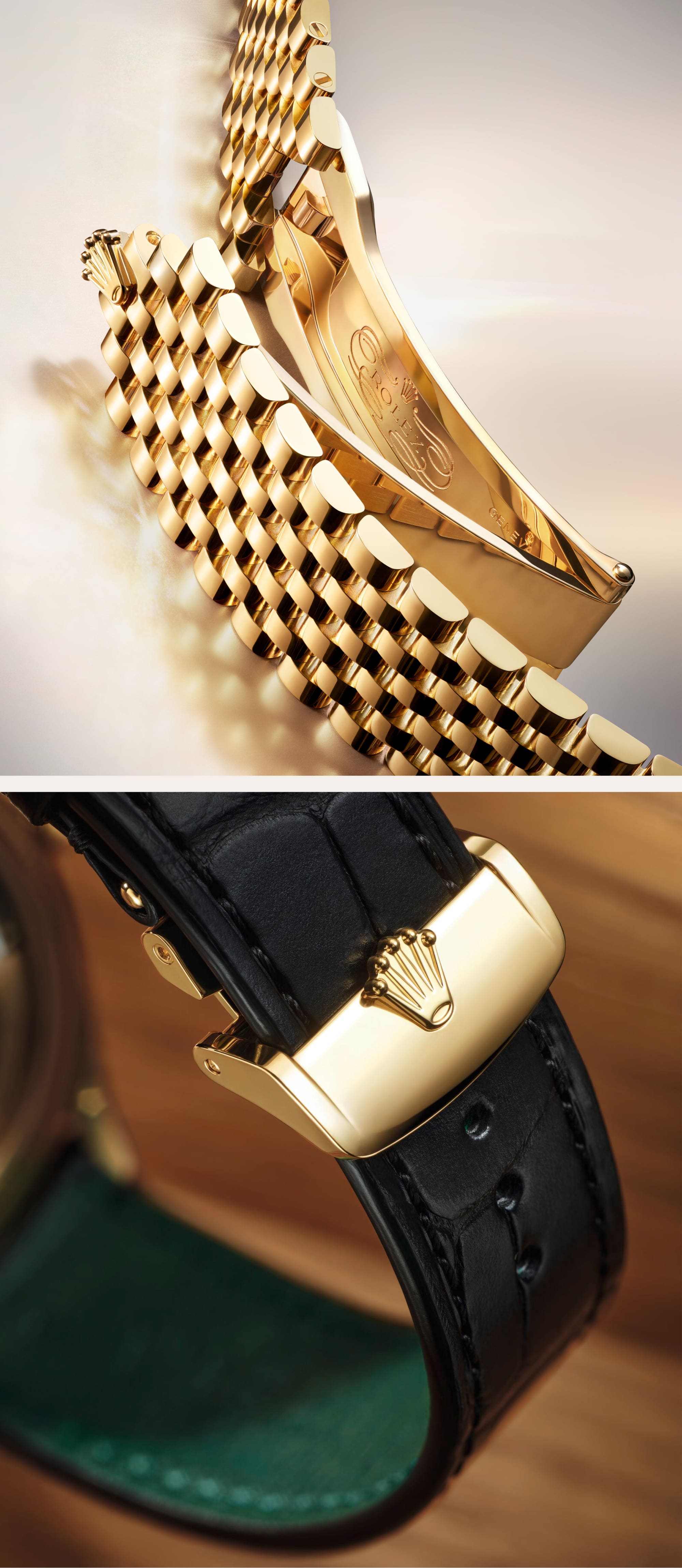 rolex 1908 watches - Chang Ein Hong