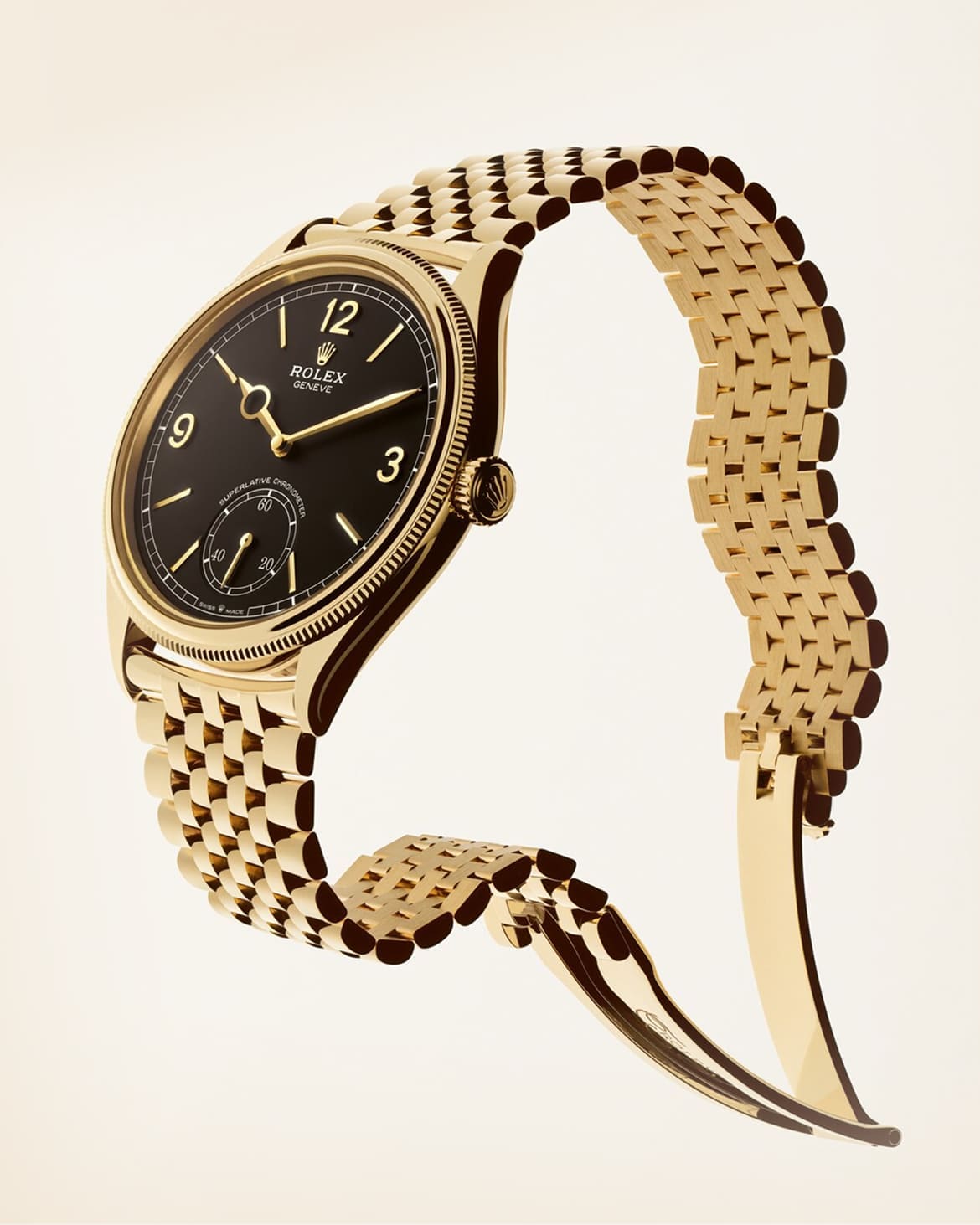 rolex 1908 watches - Chang Ein Hong