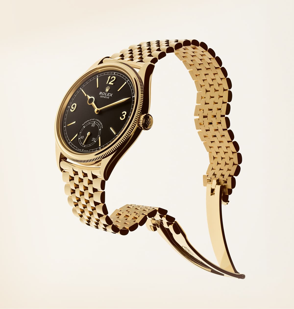 rolex 1908 watches - Chang Ein Hong