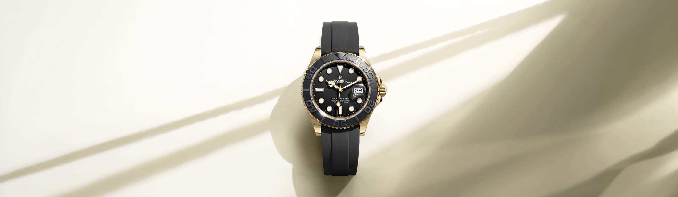 rolex yacht-master watches - Chang Ein Hong