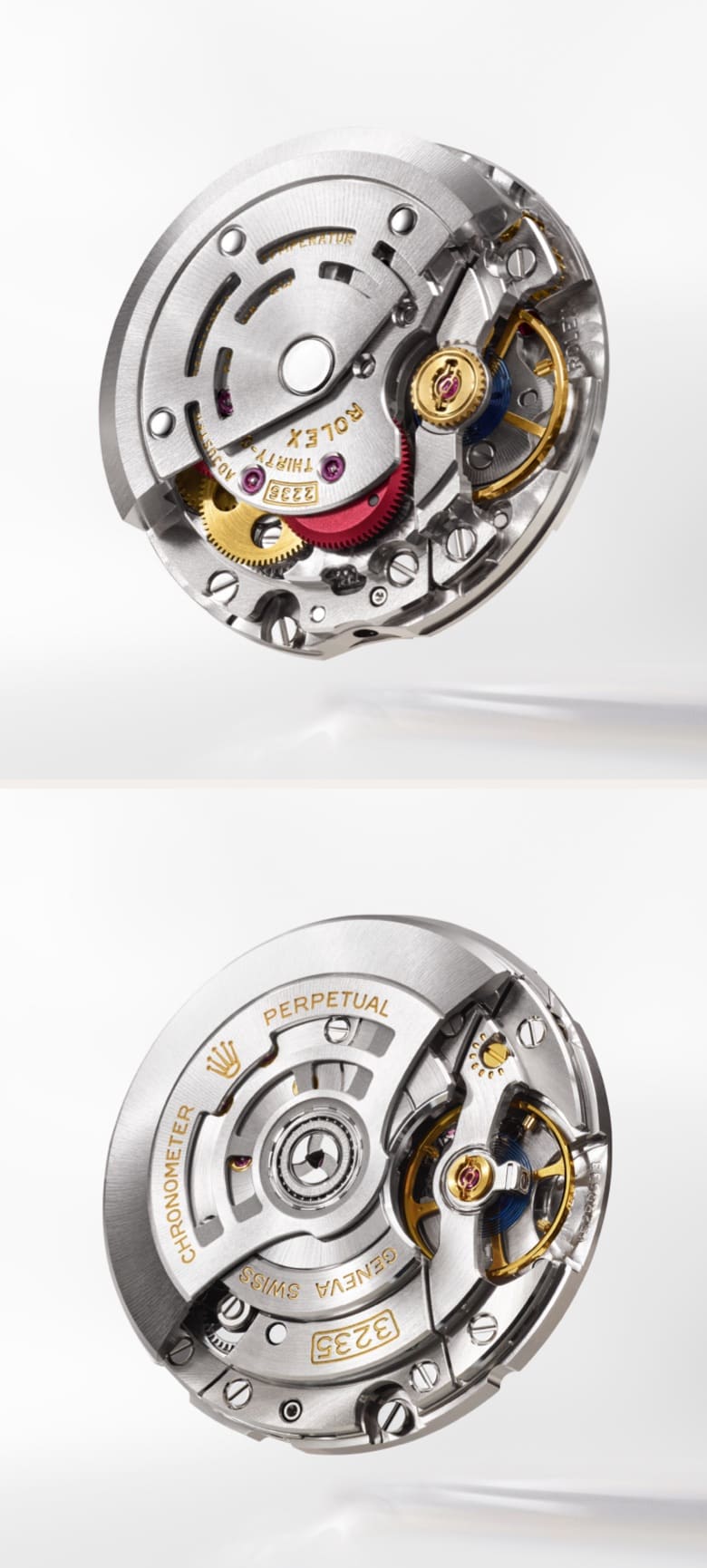 rolex yacht-master watches - Chang Ein Hong