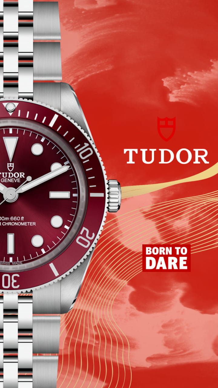 tudor chinese new year 2026 m7939a1a0ru-0001