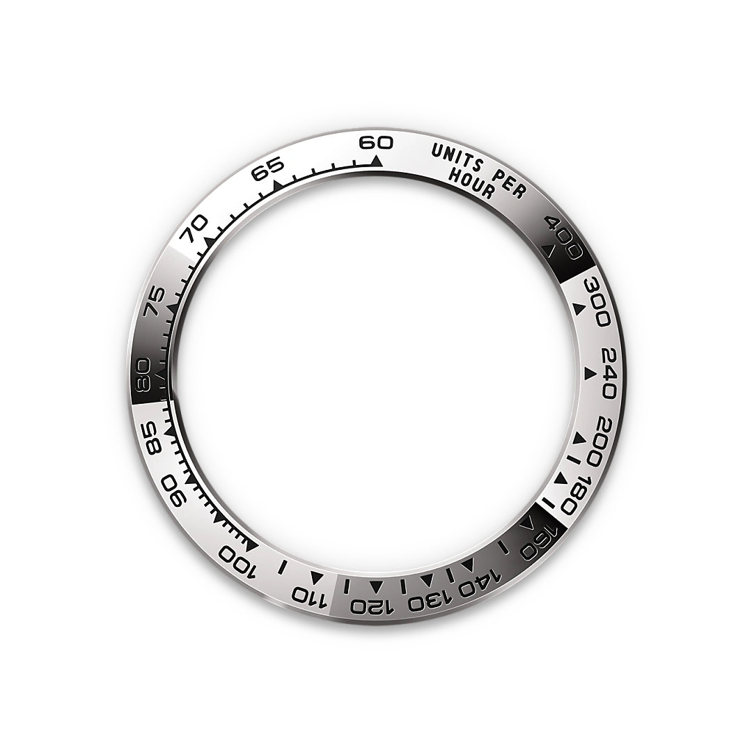 The tachymetric scale - Chang Ein Hong
